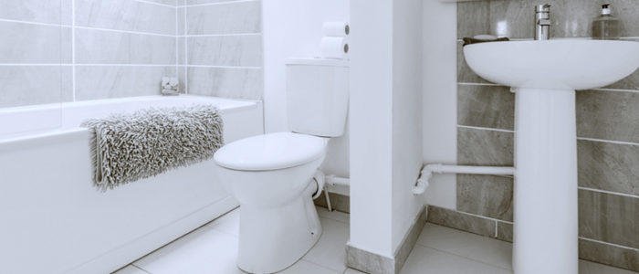 Slide of Greiner Well & Pump