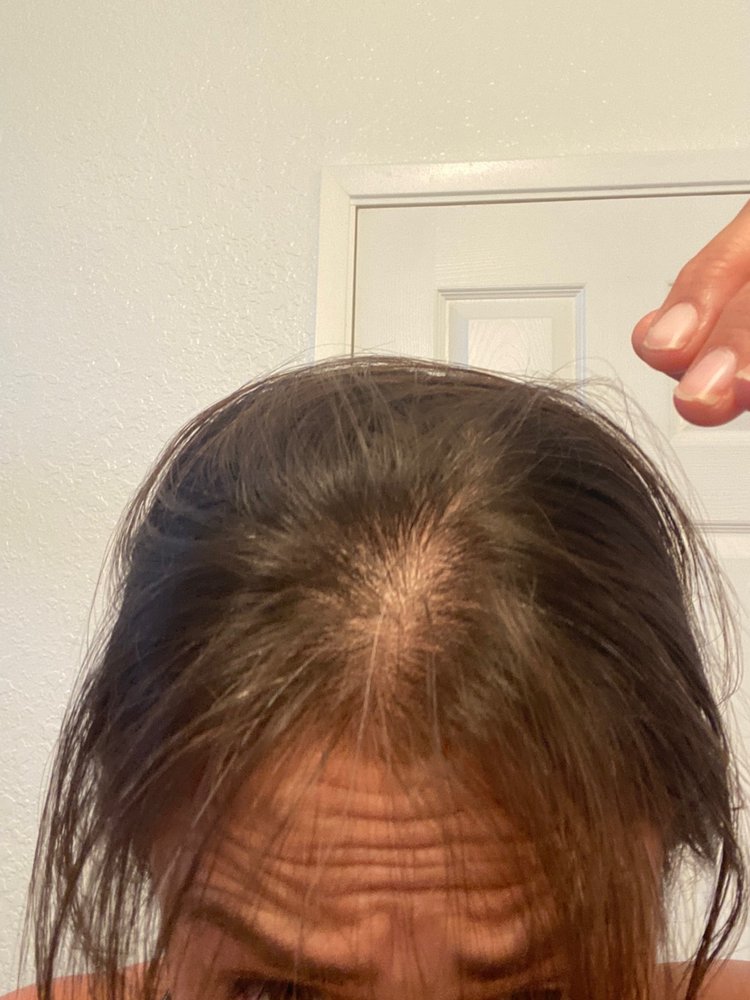 LA QUINTA BEAUTY SUPPLY & SALON Updated August 2024 12 Photos & 15