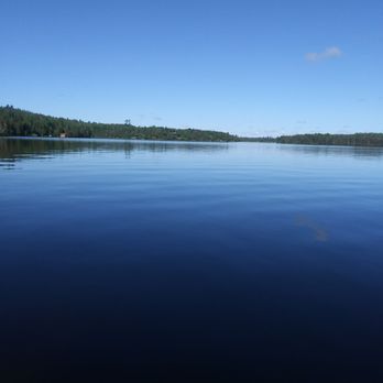Canoe Country Outfitters - Morning still lake... - Fishing Near Me - Ely, Minnesota Canoe Country Outfitters - Morning still lake... - Fishing Near Me - Ely, Minnesota