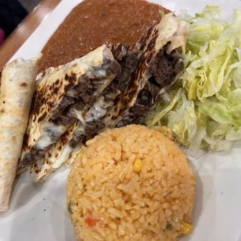 Grande Sunrise - Quesadilla - Mexican Near Me - West Saint Paul, Minnesota Grande Sunrise - Quesadilla - Mexican Near Me - West Saint Paul, Minnesota