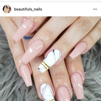 M&A Nails - Hair Salons Near Me - Van Nuys, California M&A Nails - Hair Salons Near Me - Van Nuys, California