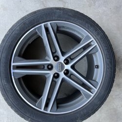 NTB-National Tire & Battery