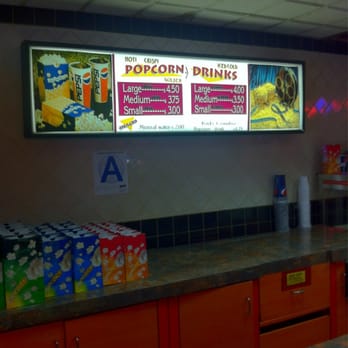 Cinemart Cinemas - I love Queens prices - Cinema Near Me - Forest Hills, New York Cinemart Cinemas - I love Queens prices - Cinema Near Me - Forest Hills, New York