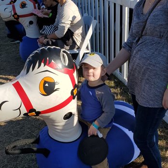 Victory Cup - Fredericksburg - Festivals Near Me - Fredericksburg, Texas Victory Cup - Fredericksburg - Festivals Near Me - Fredericksburg, Texas