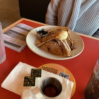 The Egg Bistro - Breakfast & Brunch Near Me - Virginia Beach, Virginia The Egg Bistro - Breakfast & Brunch Near Me - Virginia Beach, Virginia