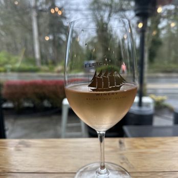 Fletcher Bay Winery - Wine Tasting Room Near Me - Bainbridge Island, Washington Fletcher Bay Winery - Wine Tasting Room Near Me - Bainbridge Island, Washington