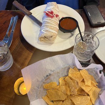 Hercules - BURRITO GRANDE - Mexican Near Me - Los Gatos, California Hercules - BURRITO GRANDE - Mexican Near Me - Los Gatos, California