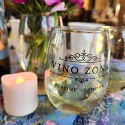 Vino Zona