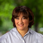 Photo of Suzy M. Nassralla, M.D