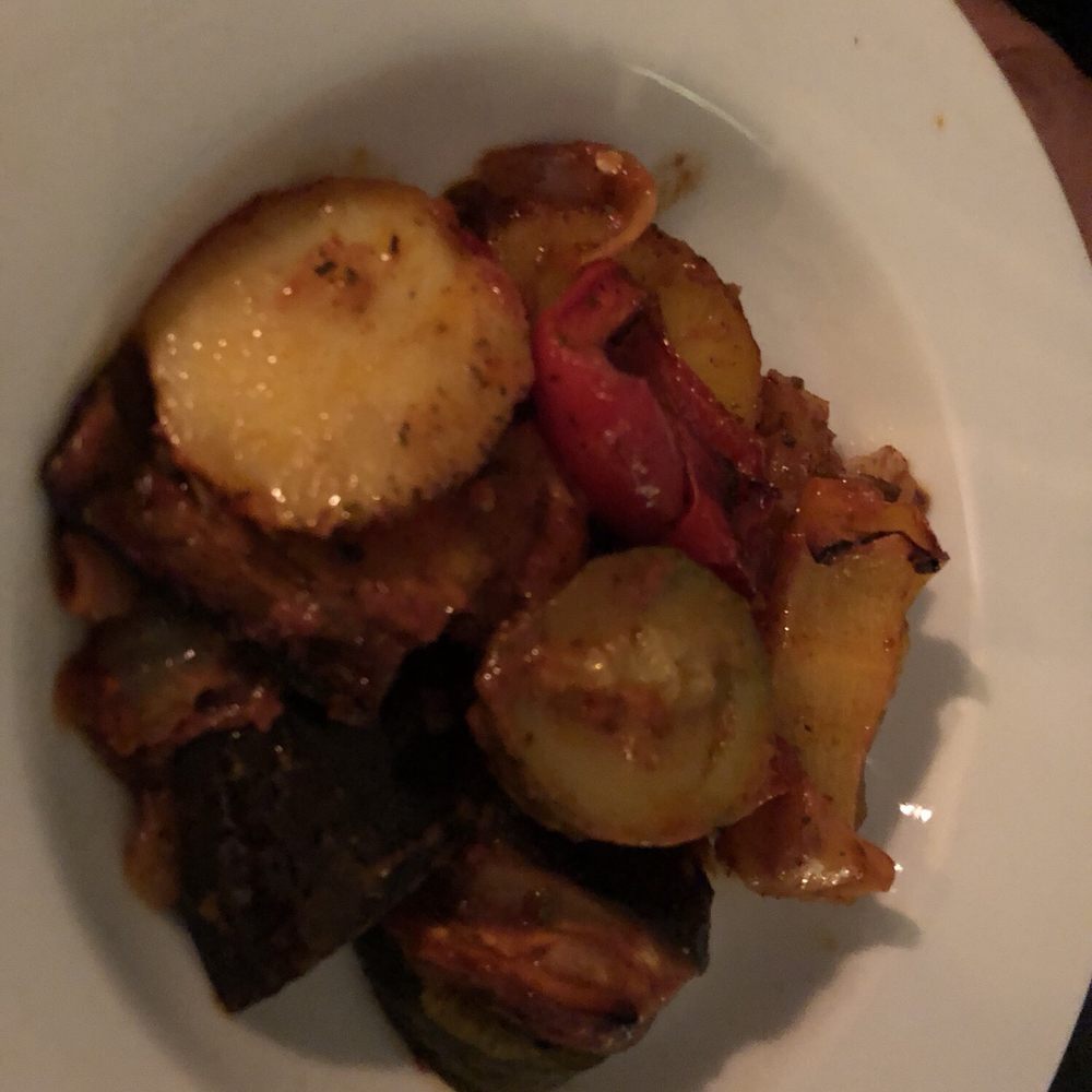 Taverna Paros - Greek Near Me - Munich, BY Taverna Paros - Greek Near Me - Munich, BY