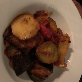 Taverna Paros - Greek Near Me - Munich, BY Taverna Paros - Greek Near Me - Munich, BY