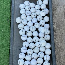 Encino Municipal Golf Course