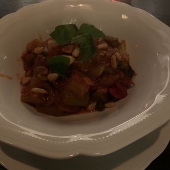 Trattoria Sofia - Italian Near Me - Houston, Texas Trattoria Sofia - Italian Near Me - Houston, Texas