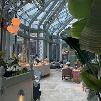 The Breakers - Hotels Near Me - Palm Beach, Florida