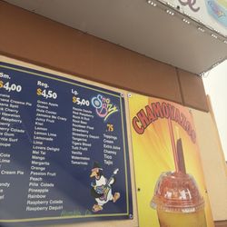 Sno Biz - 2026 prices