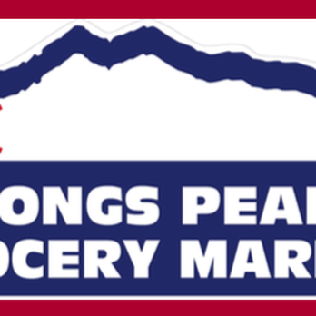 Longs Peak Grocery Market - longs peak grocery market - Grocery Near Me - Longmont, Colorado Longs Peak Grocery Market - longs peak grocery market - Grocery Near Me - Longmont, Colorado