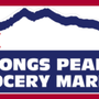 Photo of Longs Peak Grocery Market