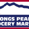 Longs Peak Grocery Market gift card