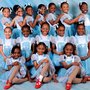 Photo of April's Dance-N-Feet