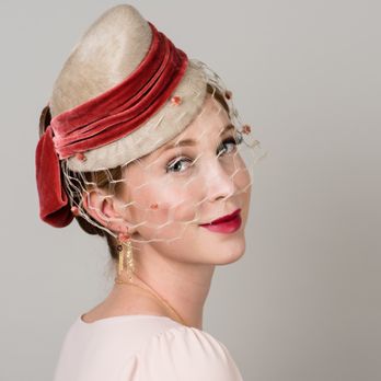 Milli Starr - Hats Near Me - Austin, Texas