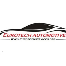 Eurotech Automotive