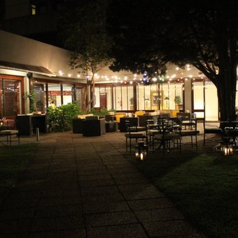Lisbon Marriott Hotel - Hotels Near Me - Lisbon, 11 Lisbon Marriott Hotel - Hotels Near Me - Lisbon, 11