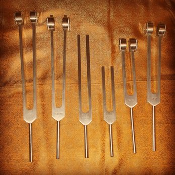 Merkaba Heart Energetics - Some of our tools. - Reiki Near Me Merkaba Heart Energetics - Some of our tools. - Reiki Near Me