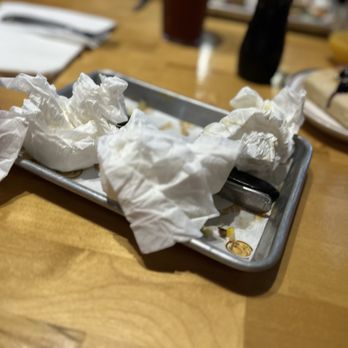 Mastiff Kitchen - La Mesa - Burgers Near Me - La Mesa, California Mastiff Kitchen - La Mesa - Burgers Near Me - La Mesa, California
