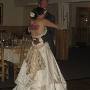 Alterations by Judy - My Bustle by Judy - Sewing & Alterations Near Me
