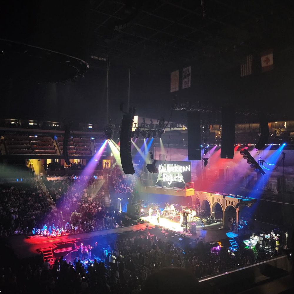 Kia Center - Inside - Stadiums & Arenas Near Me - Orlando, Florida Kia Center - Inside - Stadiums & Arenas Near Me - Orlando, Florida