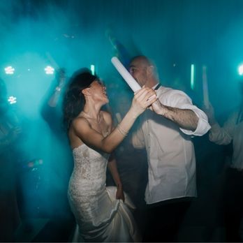 CoyPrint - Event Photography Near Me
