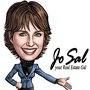 Photo of Jodi Salazar