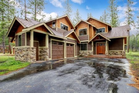 Swift Garage Doors Service - Garage Door Contractor in Dallas, TX