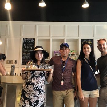 Small Talk Vineyards - Wineries Near Me - Niagara On the Lake, Ontario Small Talk Vineyards - Wineries Near Me - Niagara On the Lake, Ontario