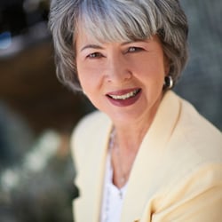 DMAC Property Services - Diane MacAdam Broker/Owner - DMAC Property Services Inc.