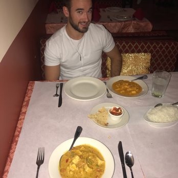 All India Cafe - Indian Near Me - Glendale, California