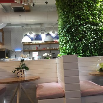 grown - Organic Stores Near Me - Miami, Florida