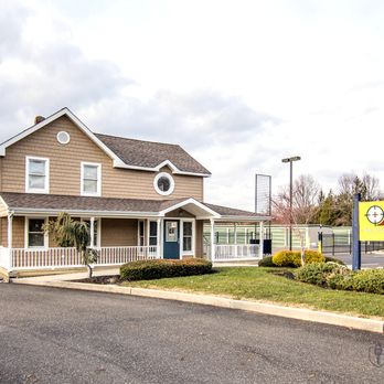 OnSite Self Storage - Self Storage Near Me - Hammonton, New Jersey OnSite Self Storage - Self Storage Near Me - Hammonton, New Jersey
