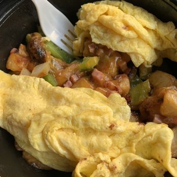 Maple Street Biscuit Company - Columbus - Potatoes O'Ryan Bowl - Breakfast & Brunch Near Me - Columbus, Ohio Maple Street Biscuit Company - Columbus - Potatoes O'Ryan Bowl - Breakfast & Brunch Near Me - Columbus, Ohio