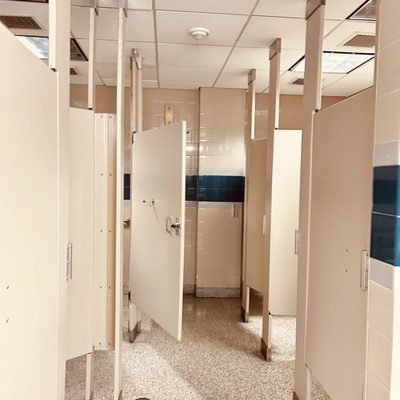 Sanford Auto Train Station, Sanford, FL USA by null