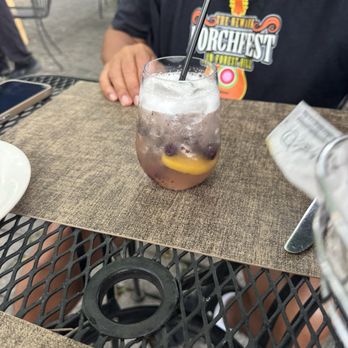 Lebanon Pub - Burgers Near Me - Lebanon, New Jersey Lebanon Pub - Burgers Near Me - Lebanon, New Jersey