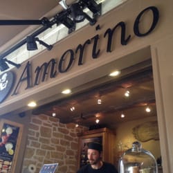 Amorino