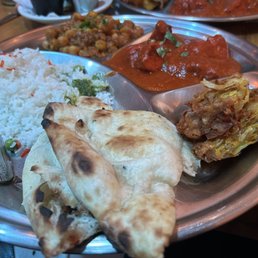 All Day Dinner Special All Day Dinner Special