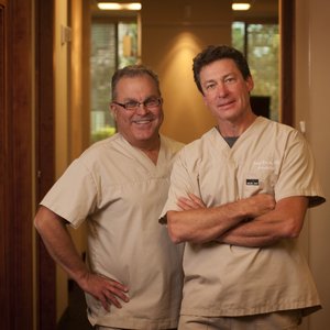 DAVID REEVES, DDS & RANDALL IWASIUK, DDS - Updated February 2026 - 42 ...