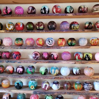 Sedona Candle Gallery - Candle Stores Near Me - Sedona, Arizona