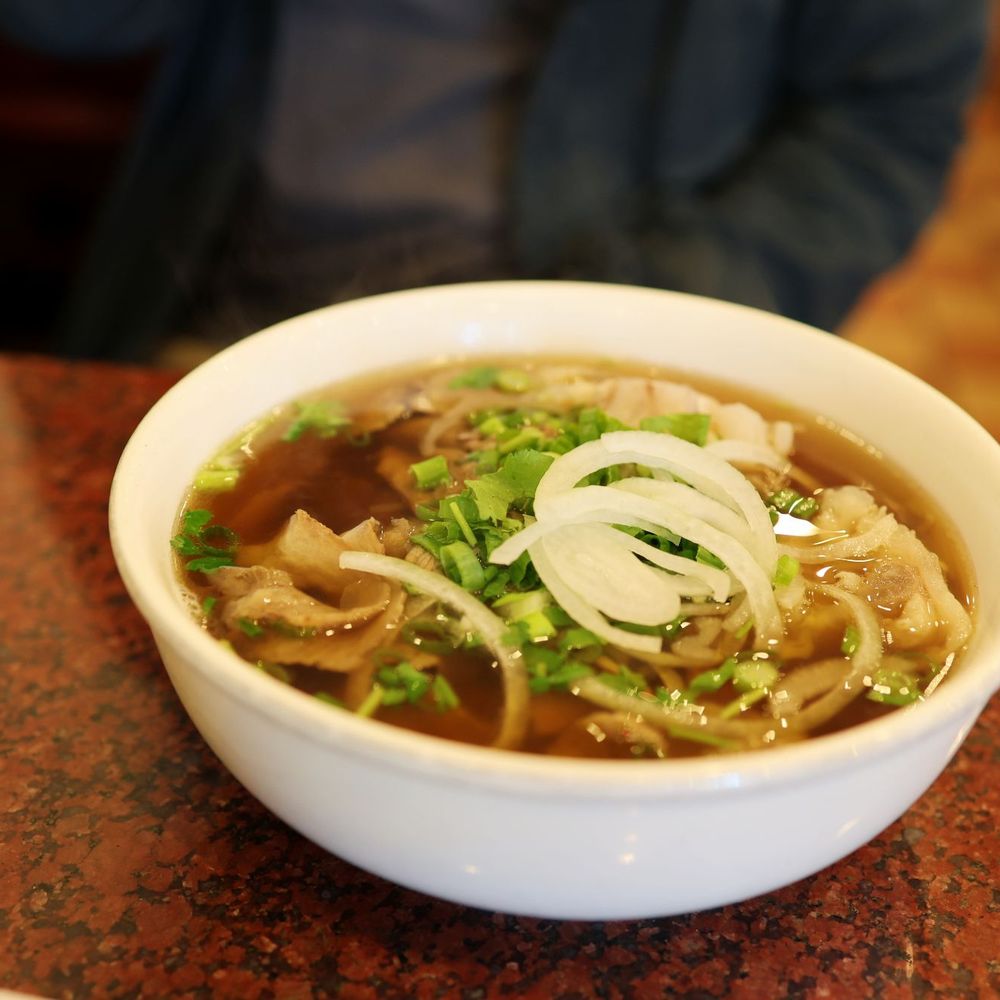 Thien Long - Vietnamese Near Me - San Jose, California Thien Long - Vietnamese Near Me - San Jose, California