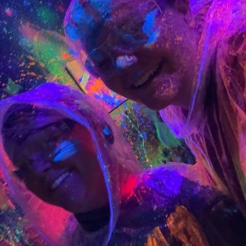 806 Splatter - Venues & Event Spaces Near Me - Lubbock, Texas