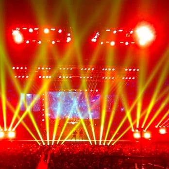 Prudential Center - Trans-Siberian Orchestra, from Section 2, 21 Dec 2014 - Stadiums & Arenas Near Me - Newark, New Jersey Prudential Center - Trans-Siberian Orchestra, from Section 2, 21 Dec 2014 - Stadiums & Arenas Near Me - Newark, New Jersey