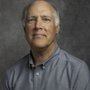 Photo of Jamison Hanson