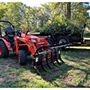 Photo of JT’s Landscaping